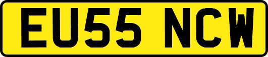 EU55NCW