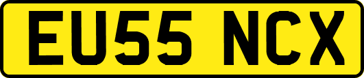 EU55NCX