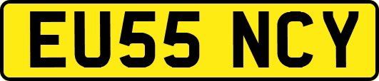 EU55NCY