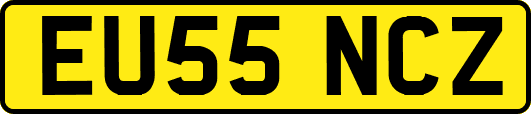 EU55NCZ