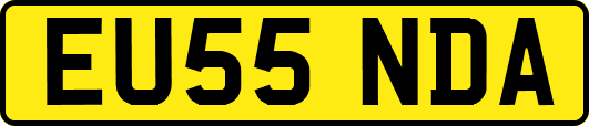 EU55NDA