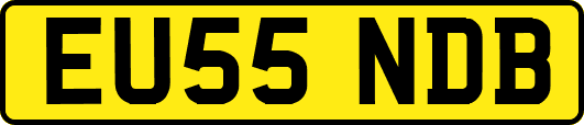EU55NDB