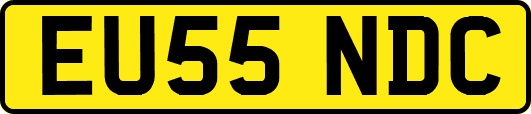 EU55NDC