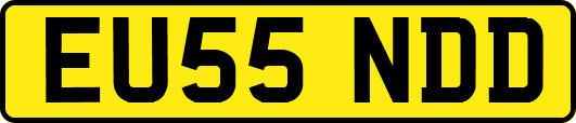 EU55NDD