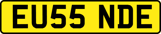 EU55NDE