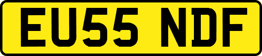 EU55NDF