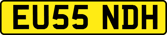 EU55NDH