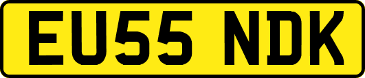 EU55NDK