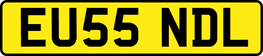 EU55NDL