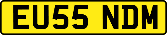 EU55NDM