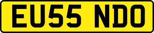 EU55NDO