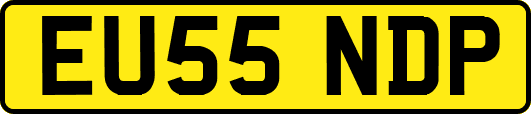 EU55NDP