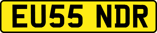 EU55NDR