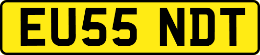 EU55NDT