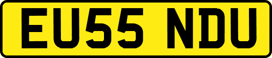 EU55NDU