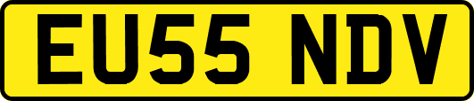 EU55NDV