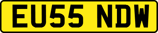 EU55NDW