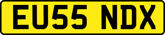EU55NDX