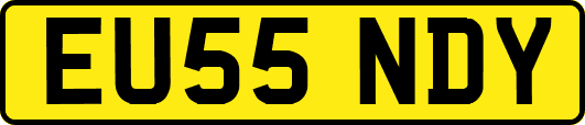 EU55NDY