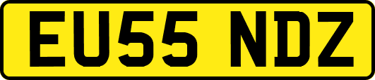 EU55NDZ