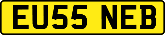EU55NEB