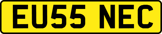 EU55NEC