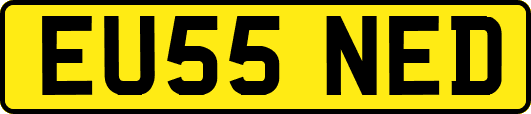 EU55NED