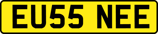 EU55NEE