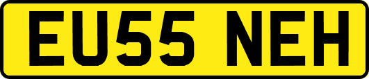 EU55NEH