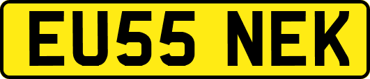 EU55NEK