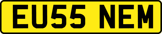 EU55NEM