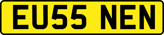EU55NEN