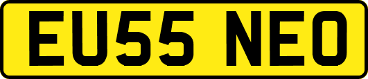 EU55NEO