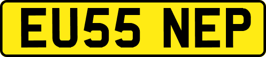 EU55NEP