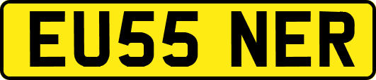 EU55NER