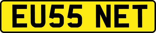 EU55NET