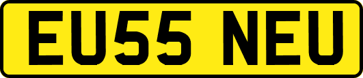 EU55NEU