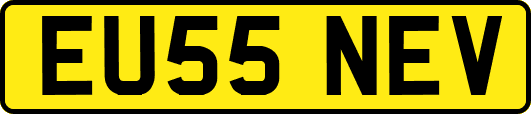 EU55NEV