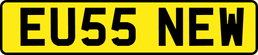 EU55NEW