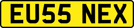 EU55NEX