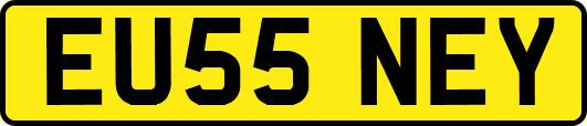 EU55NEY