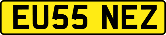 EU55NEZ