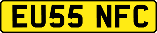 EU55NFC