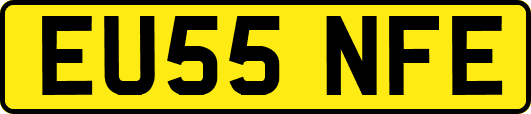 EU55NFE