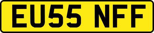 EU55NFF