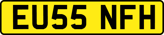 EU55NFH