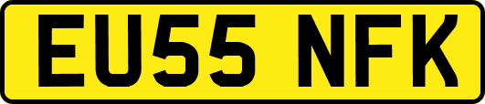 EU55NFK