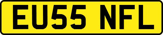 EU55NFL