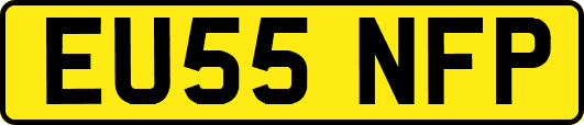 EU55NFP