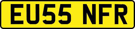 EU55NFR